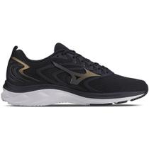 Tênis Masculino Mizuno Running Space 4 101088088-90