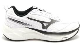 Tênis Masculino Mizuno Space 5 Tênis Masculino Mizuno Space 5