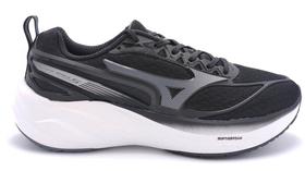 Tênis Masculino Mizuno Space 5