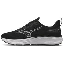 Tenis masculino mizuno sunrise 10106106