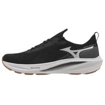 Tênis Masculino Mizuno Sunrise 101061061