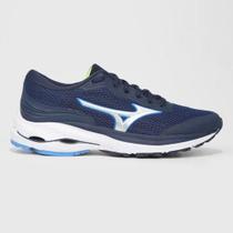Tenis masculino mizuno tornamic 2 dia dos pais corrida caminhada esportivo academia conforto macio presente namorados Tenis masculino mizuno tornamic 2 dia dos pais corrida caminhada esportivo academia conforto macio presente namorados