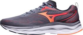 Tênis masculino mizuno victory rsp esportivo para corrida