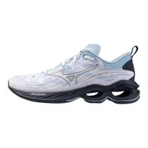 Tênis Masculino Mizuno Wave Creation 25 SE