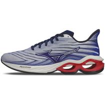 Tênis Masculino Mizuno Wave Creation 25