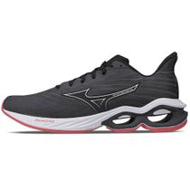 Tênis Masculino Mizuno Wave Creation 25 Tênis Masculino Mizuno Wave Creation 25