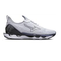 Tênis Masculino Mizuno Wave Endeavor 2