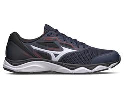 Tênis Masculino Mizuno Wave Hawk 4