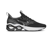 Tenis masculino mizuno wave invictus 3 dia dos pais corrida caminhada esportivo academia conforto macio presente namorados Tenis masculino mizuno wave invictus 3 dia dos pais corrida caminhada esportivo academia conforto macio presente namorados