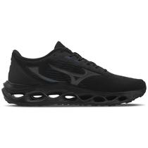 Tênis Masculino Mizuno Wave Legend 4 101056056 Tênis Masculino Mizuno Wave Legend 4 101056056