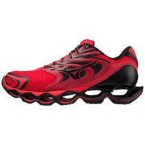 Tênis Masculino Mizuno Wave Prophecy 12-S