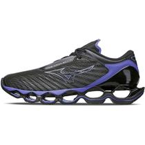 Tênis Masculino Mizuno Wave Prophecy 12