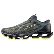 Tênis Masculino Mizuno Wave Prophecy 12