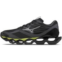 Tênis Masculino Mizuno Wave Prophecy 13-S