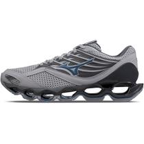 Tênis Masculino Mizuno Wave Prophecy 13-S