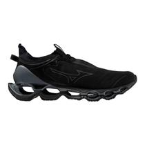 Tênis Masculino Mizuno Wave Prophecy 14 1022890003 Tênis Masculino Mizuno Wave Prophecy 14 1022890003