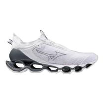 Tênis Masculino Mizuno Wave Prophecy 14 1022890003