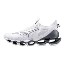 Tênis Masculino Mizuno Wave Prophecy 14 Tênis Masculino Mizuno Wave Prophecy 14