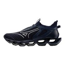 Tênis Masculino Mizuno Wave Prophecy 14 Tênis Masculino Mizuno Wave Prophecy 14