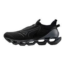 Tênis Masculino Mizuno Wave Prophecy 14 Tênis Masculino Mizuno Wave Prophecy 14