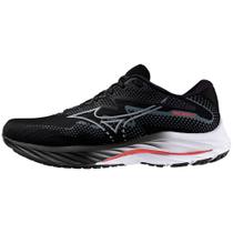 Tênis Masculino Mizuno Wave Rider 27