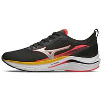 Tenis masculino mizuno wave superfast 101055055