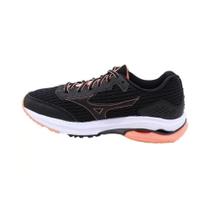 Tênis Masculino Mizuno Wave Tornamic