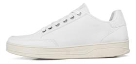 Tênis Masculino Mocassim Confortável Barato Antiderrapante