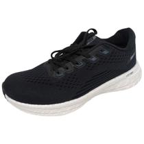 Tenis Masculino Moderno Conforto Esportivo Running Actvitta Tenis Masculino Moderno Conforto Esportivo Running Actvitta