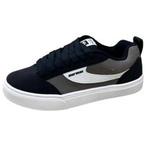 Tenis Masculino Moderno Skatista Mormaii Urban Killian Tenis Masculino Moderno Skatista Mormaii Urban Killian