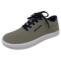 Tenis Masculino Moderno Street Skatista Urban One Mormaii Tenis Masculino Moderno Street Skatista Urban One Mormaii