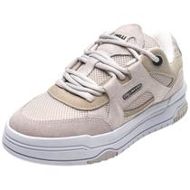 Tenis Masculino Moderno Visual Urbano Casual Chilli Beans