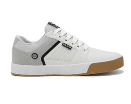 Tênis Masculino Monster 3 Gelo Ollie