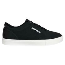 Tenis masculino mormaii 203366 urban one lona Tenis masculino mormaii 203366 urban one lona