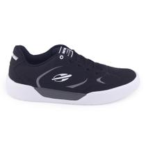 Tênis Masculino Mormaii 208006 5 Cloud Street Skate Tênis Masculino Mormaii 208006 5 Cloud Street Skate