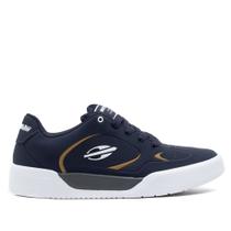 Tênis Masculino Mormaii Cloud 5 Marinho/branco Tênis Masculino Mormaii Cloud 5 Marinho/branco