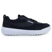 Tênis Masculino Mormaii Flexer Preto - 208010 Tênis Masculino Mormaii Flexer Preto - 208010