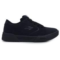 Tênis Masculino Mormaii Flow Preto - 208004