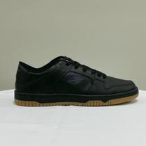 Tenis Masculino Mormaii Original Action Skate Surf Casual