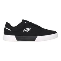 Tenis masculino mormaii original casual streetwear skate antiderapante Tenis masculino mormaii original casual streetwear skate antiderapante