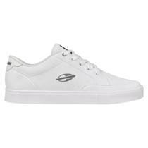 Tênis masculino mormaii original urban free casual streewear skate