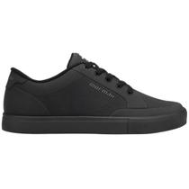 Tenis masculino mormaii original urban one streetwear skate Tenis masculino mormaii original urban one streetwear skate