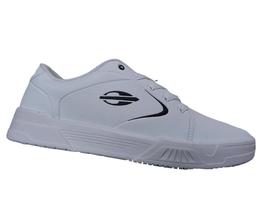 Tenis Masculino Mormaii Skate BRANCO