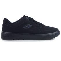 Tênis Masculino Mormaii Sky Preto - 2080122 Tênis Masculino Mormaii Sky Preto - 2080122