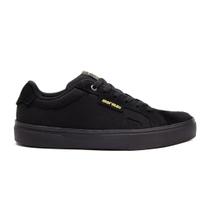 Tênis Masculino Mormaii Streeter Big Spin Original 201144