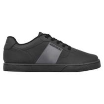Tênis Masculino Mormaii Tenis Urban Vex Tênis Masculino Mormaii Tenis Urban Vex