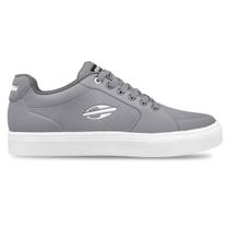 Tenis Masculino Mormaii Urban Cyclone Original Macio Leve
