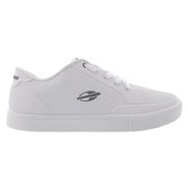 Tênis Masculino Mormaii Urban Free Branco - 2033