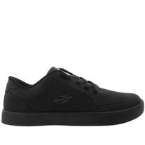 Tenis masculino mormaii urban free dia dos pais esposo marido casual escolar caminhada confortavel corrida treino presente namorados