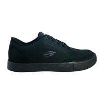 Tênis Masculino Mormaii Urban Free Tênis Masculino Mormaii Urban Free